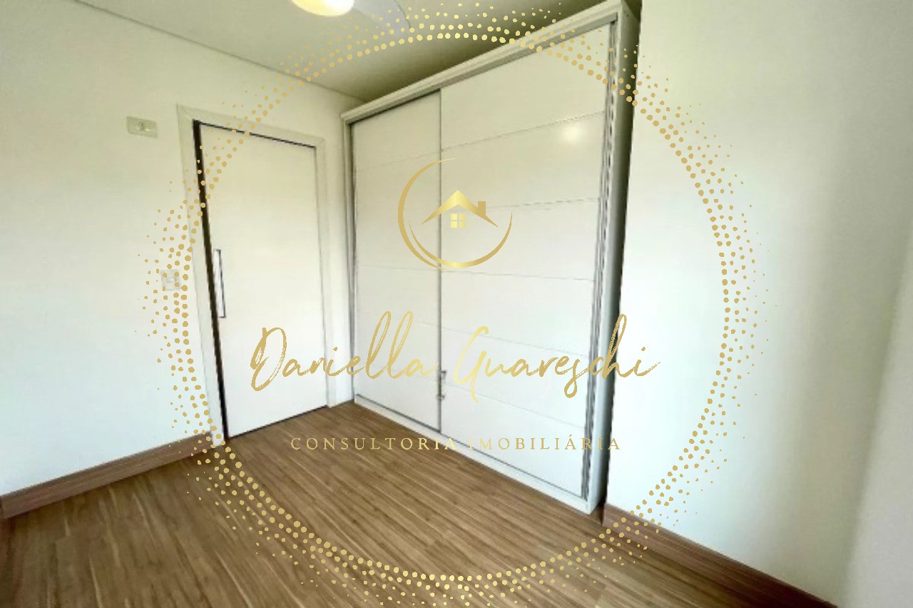 Apartamento, 2 quartos, 70 m² - Foto 18