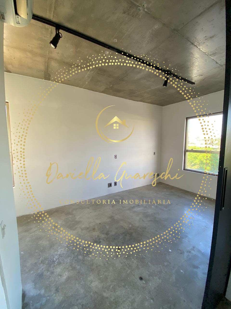 Apartamento, 2 quartos, 70 m² - Foto 20