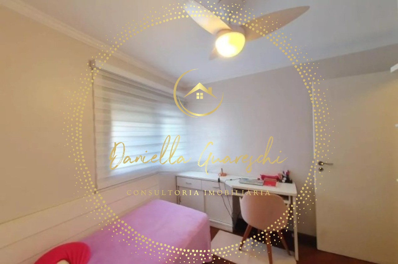 Apartamento, 3 quartos, 103 m² - Foto 5