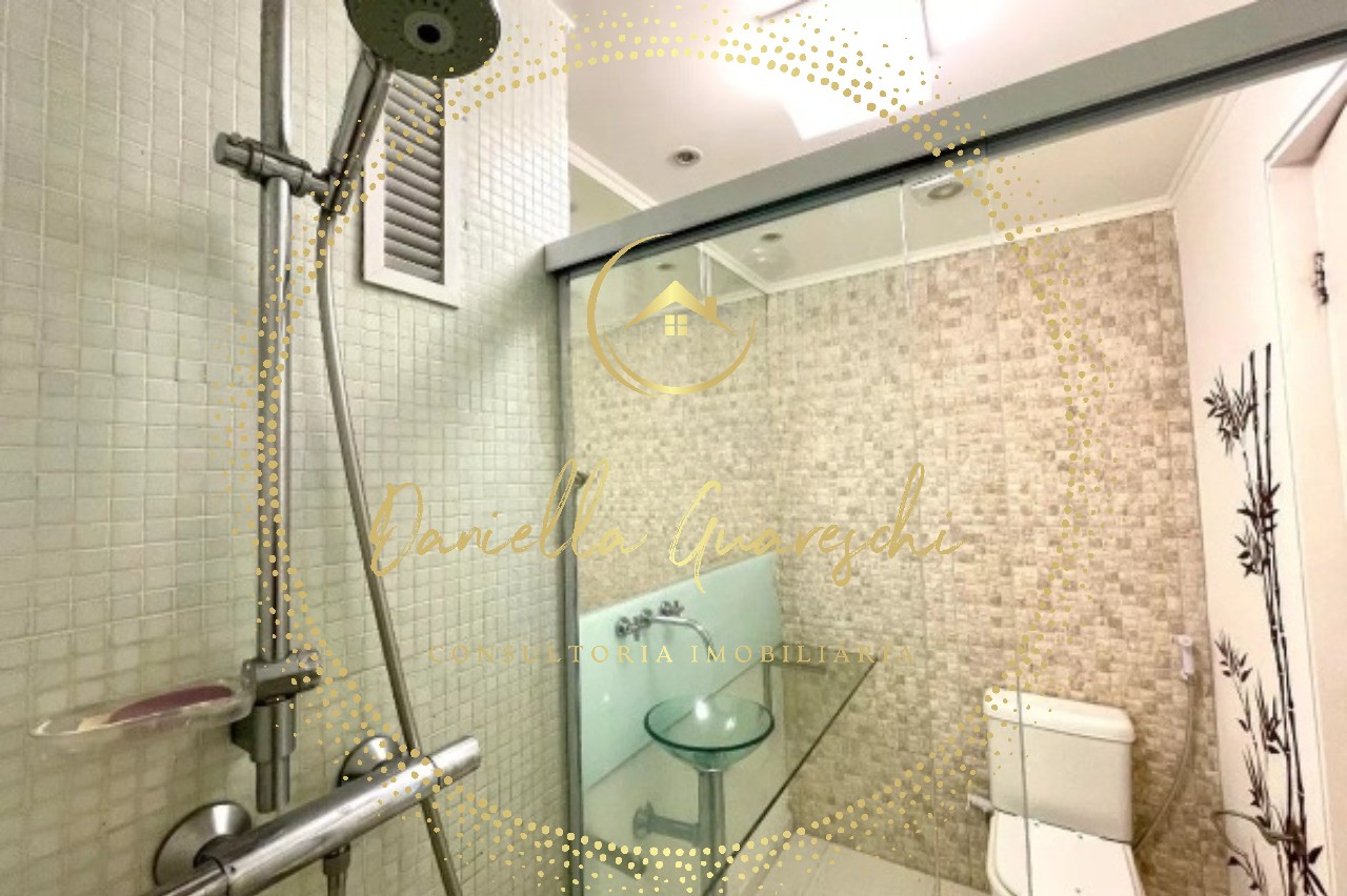 Apartamento, 2 quartos, 70 m² - Foto 24