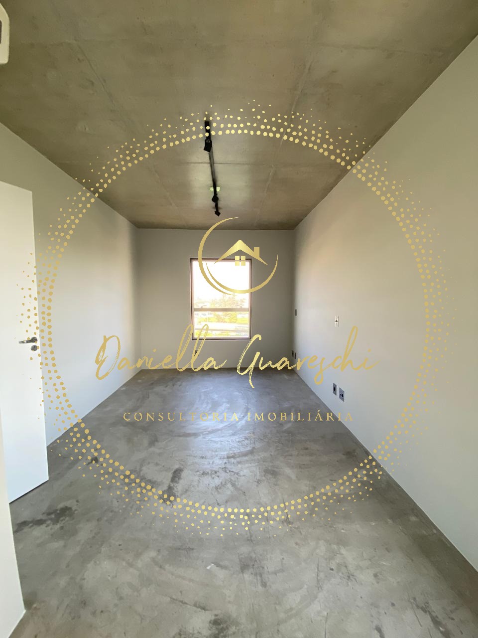 Apartamento, 2 quartos, 70 m² - Foto 16