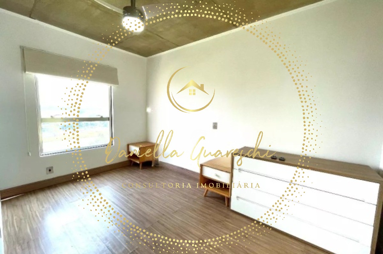 Apartamento, 2 quartos, 70 m² - Foto 14