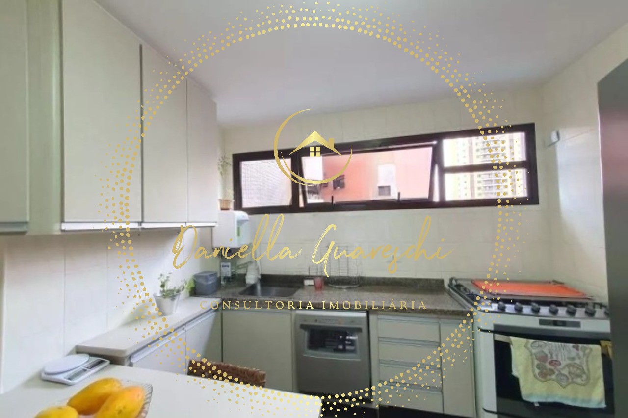 Apartamento, 3 quartos, 103 m² - Foto 17