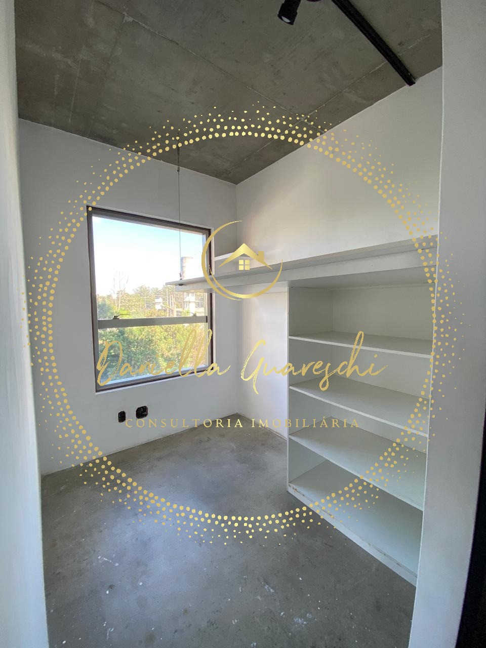 Apartamento, 2 quartos, 70 m² - Foto 17