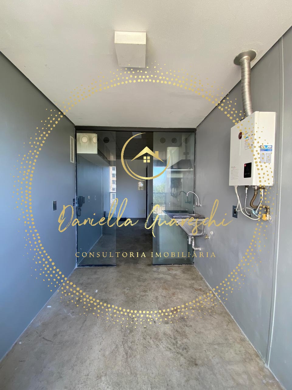 Apartamento, 2 quartos, 70 m² - Foto 33