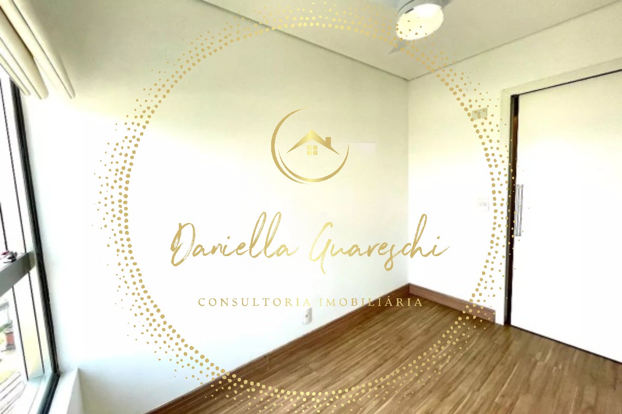 Apartamento, 2 quartos, 70 m² - Foto 16