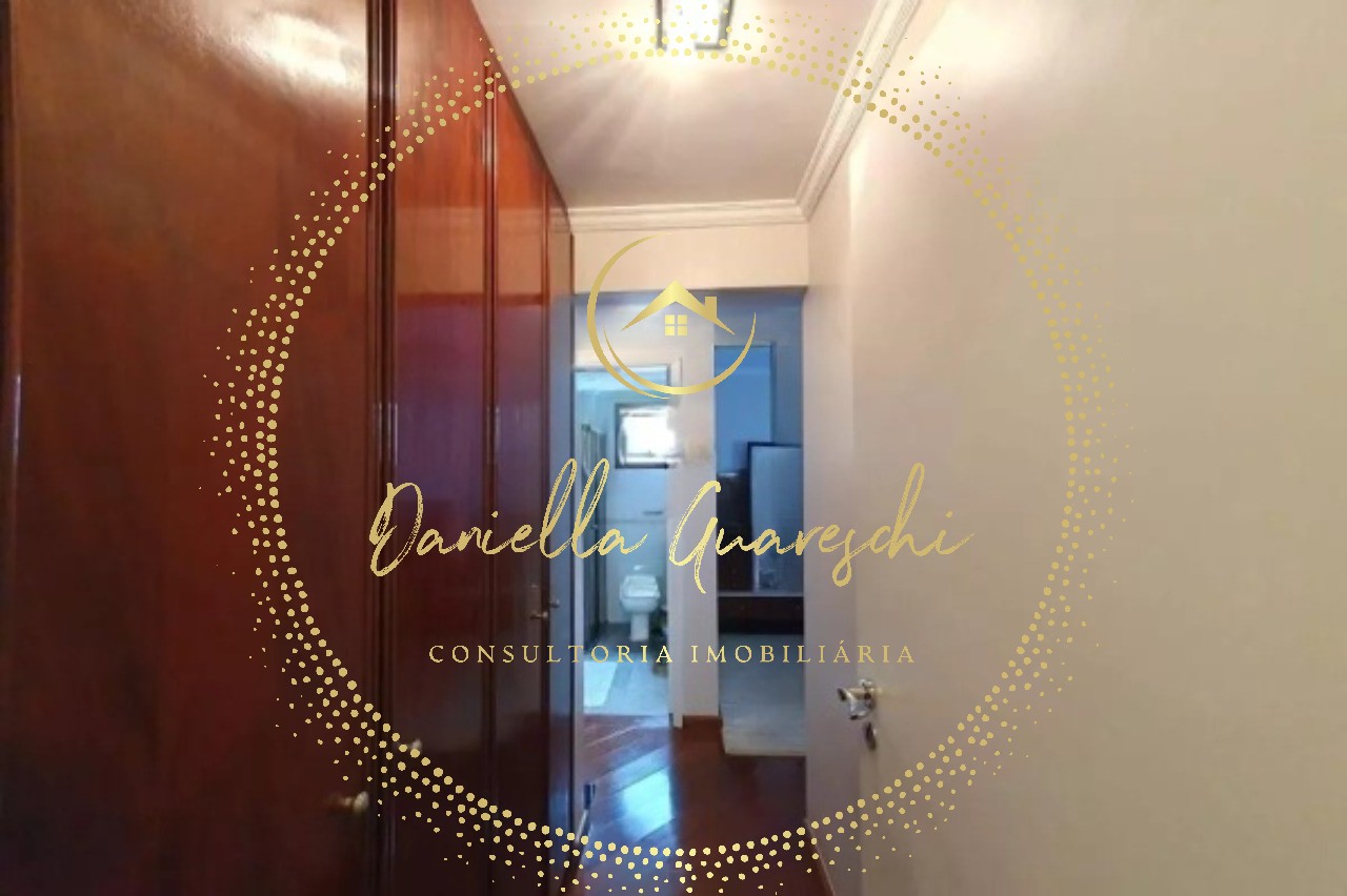 Apartamento, 3 quartos, 103 m² - Foto 14