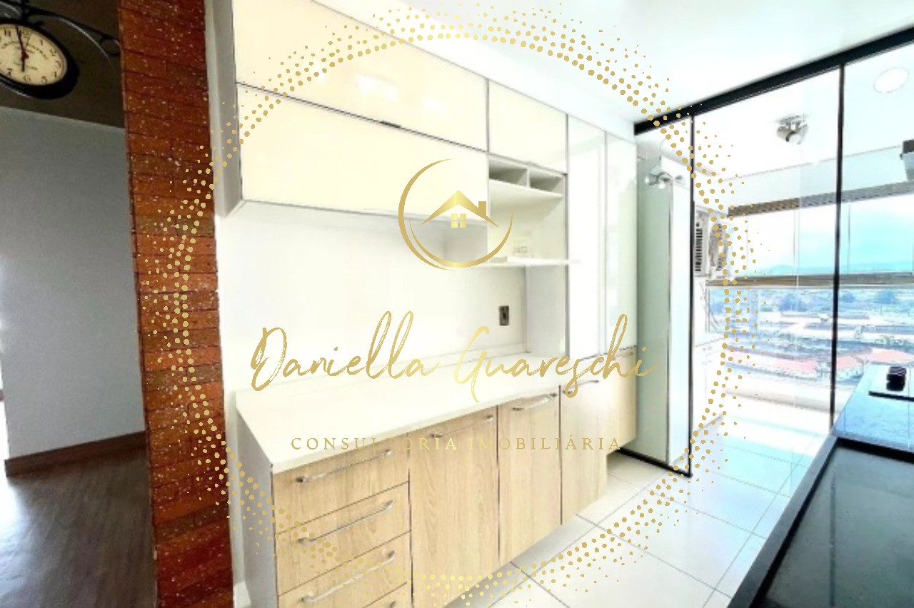 Apartamento, 2 quartos, 70 m² - Foto 12