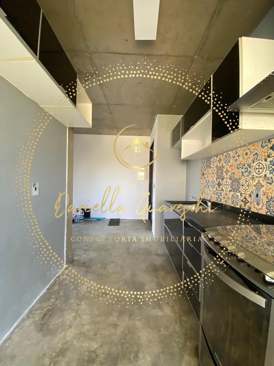 Apartamento, 2 quartos, 70 m² - Foto 31