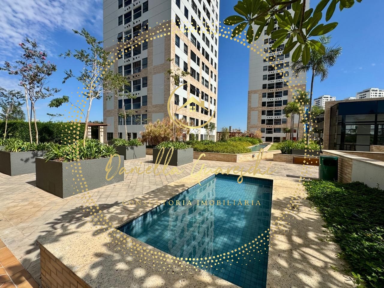 Apartamento, 2 quartos, 70 m² - Foto 39