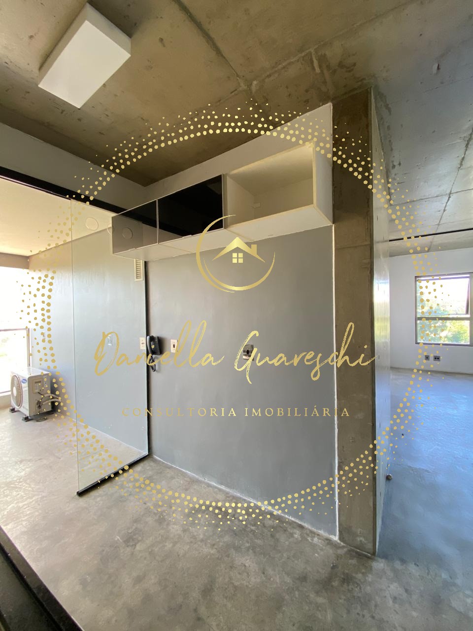 Apartamento, 2 quartos, 70 m² - Foto 30