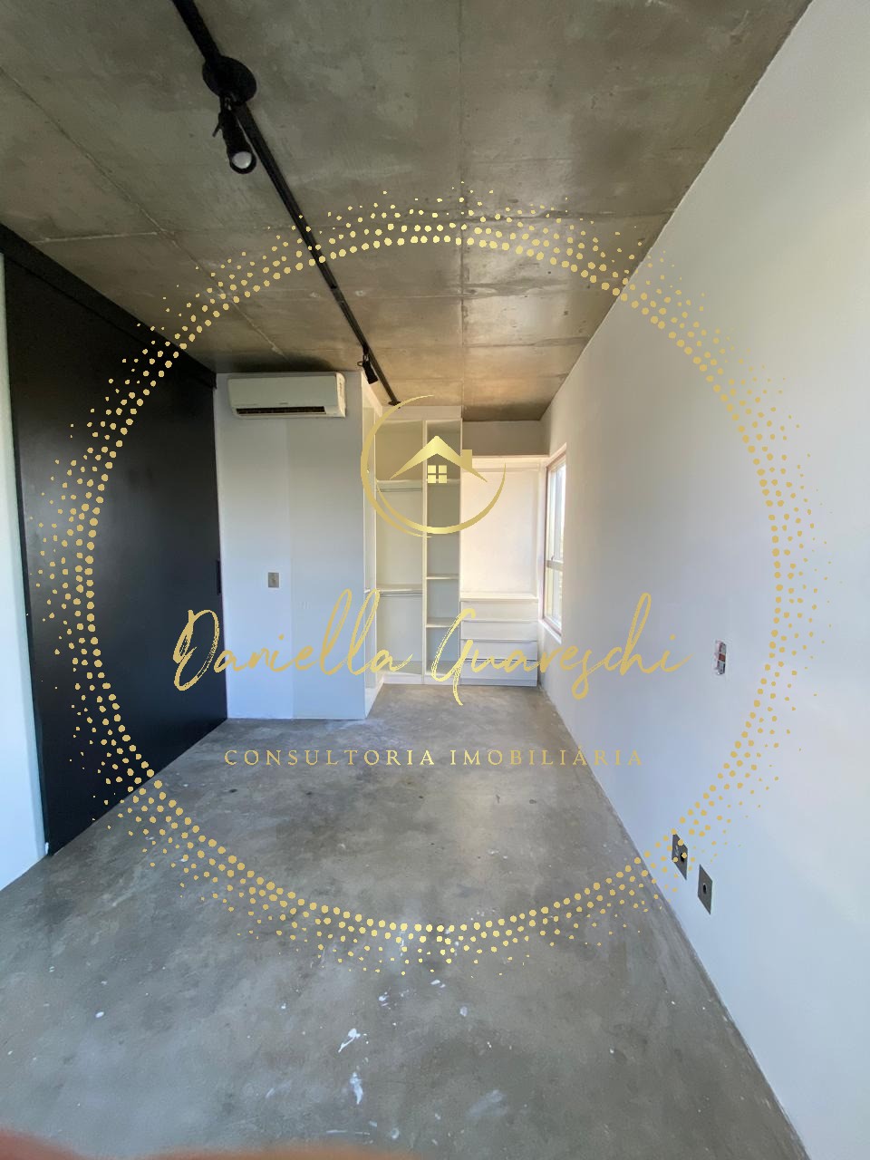 Apartamento, 2 quartos, 70 m² - Foto 23