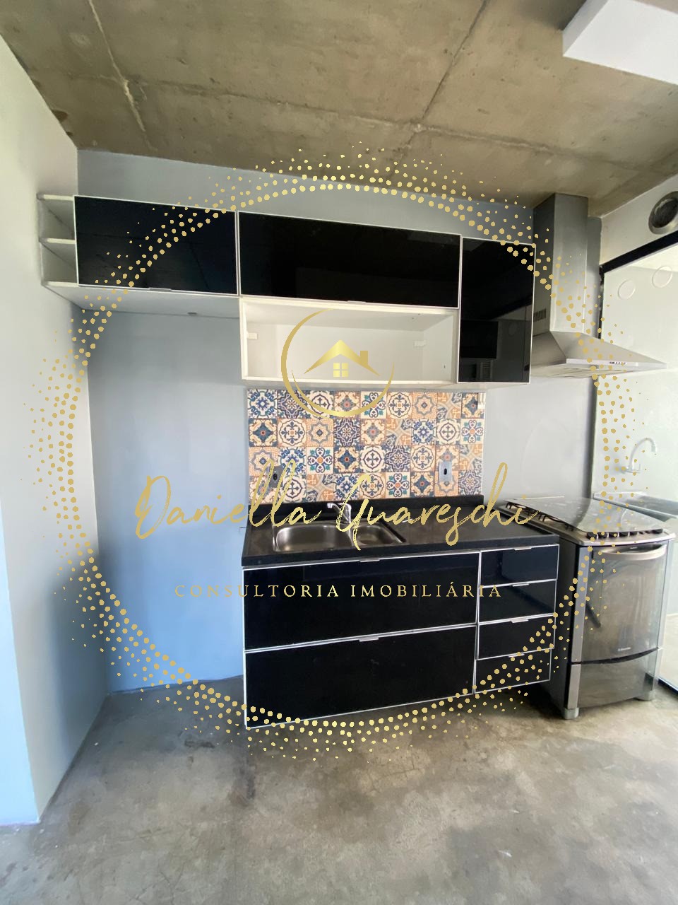 Apartamento, 2 quartos, 70 m² - Foto 29