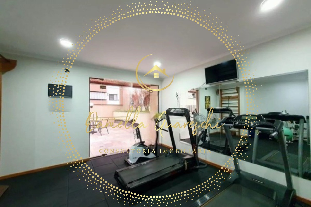 Apartamento, 3 quartos, 103 m² - Foto 23