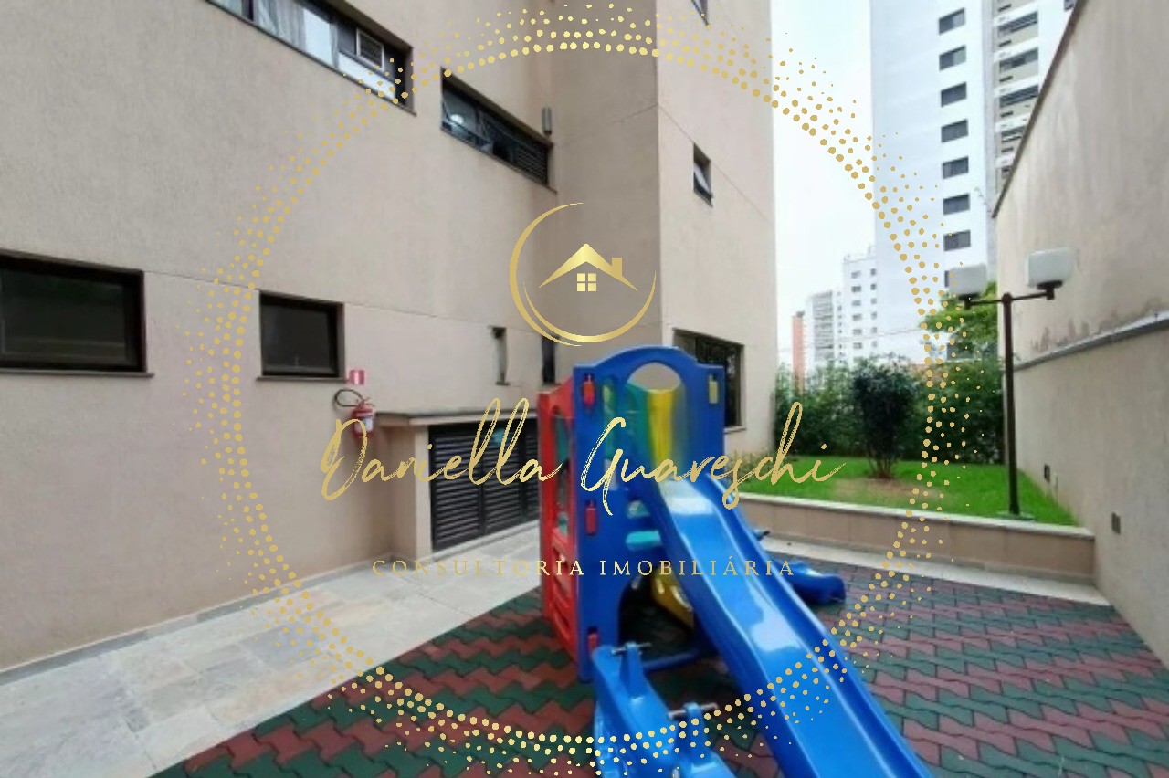 Apartamento, 3 quartos, 103 m² - Foto 22