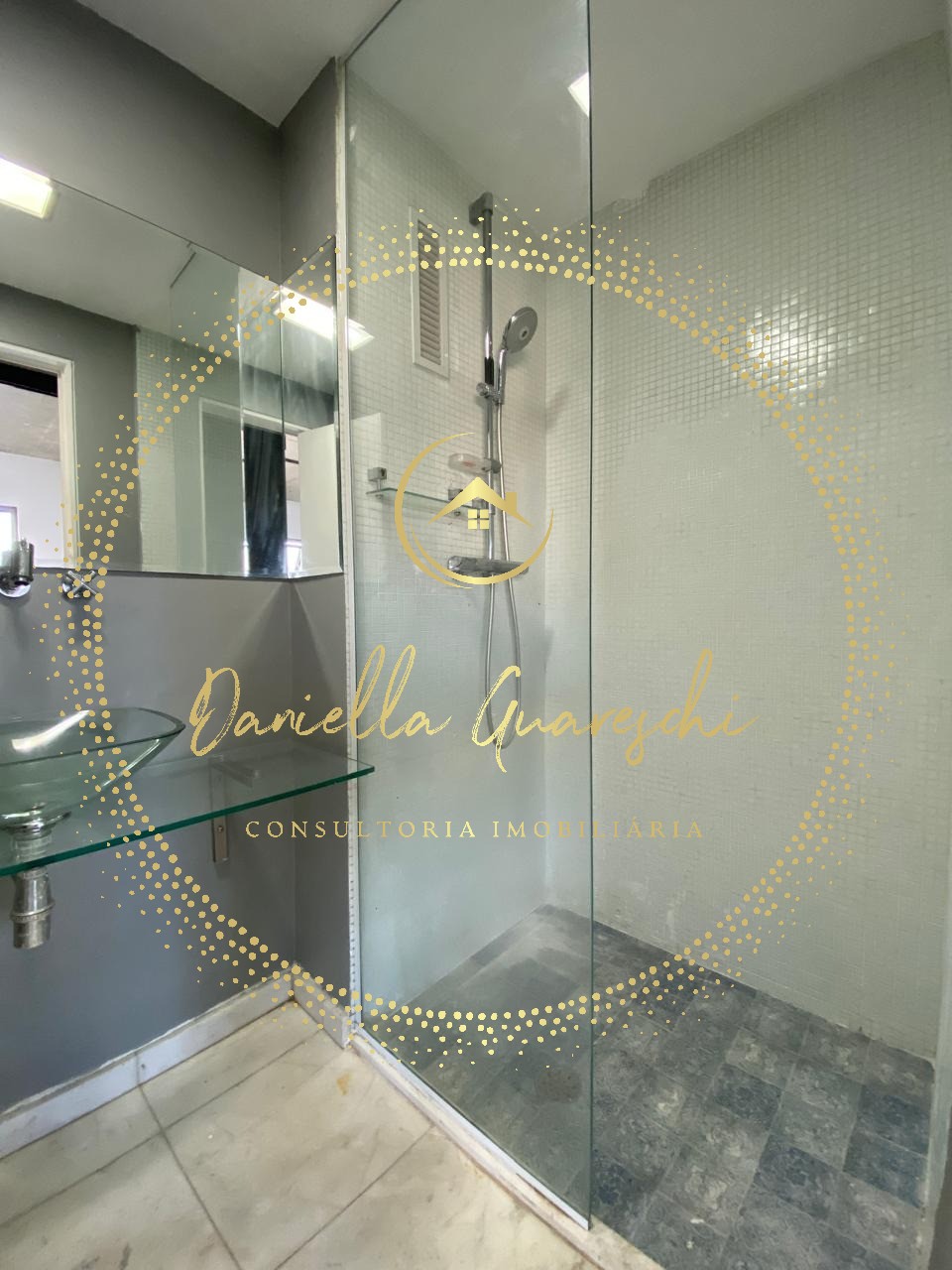 Apartamento, 2 quartos, 70 m² - Foto 12