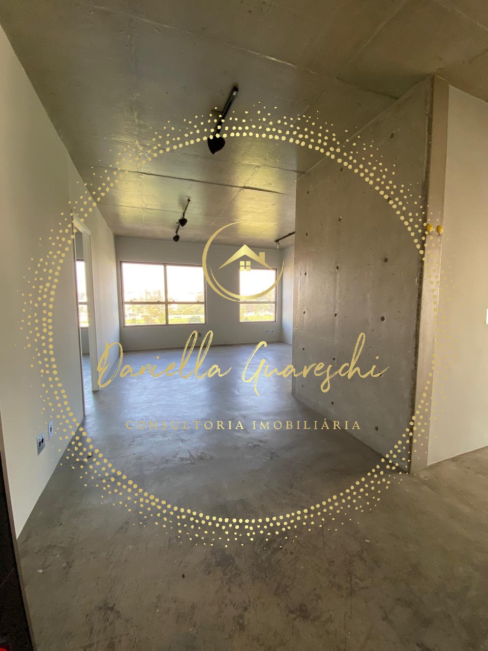 Apartamento, 2 quartos, 70 m² - Foto 2