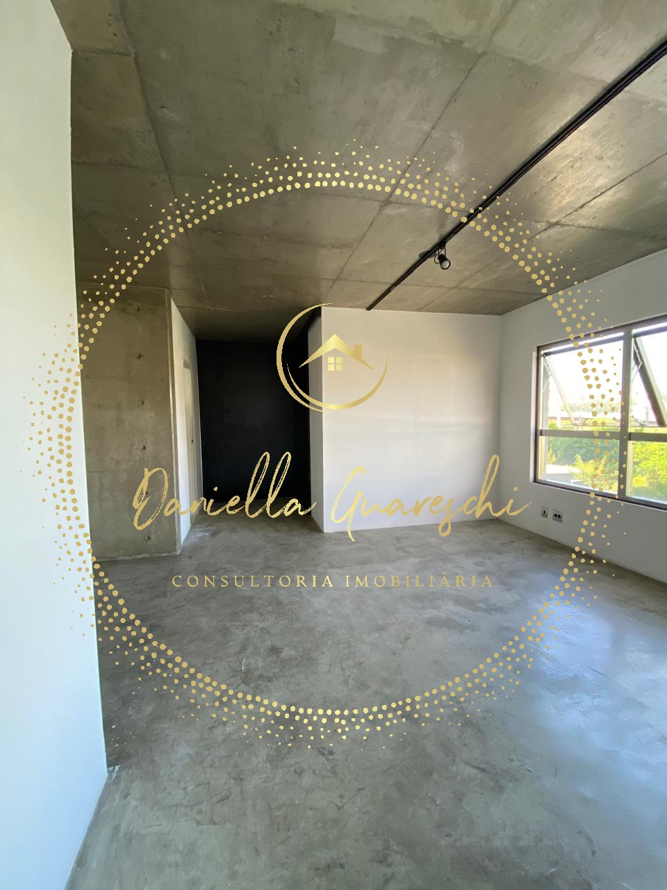 Apartamento, 2 quartos, 70 m² - Foto 7