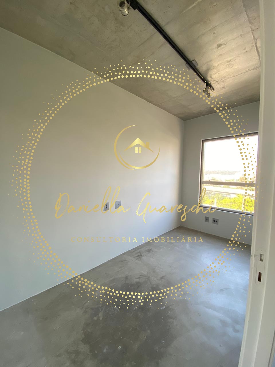 Apartamento, 2 quartos, 70 m² - Foto 10