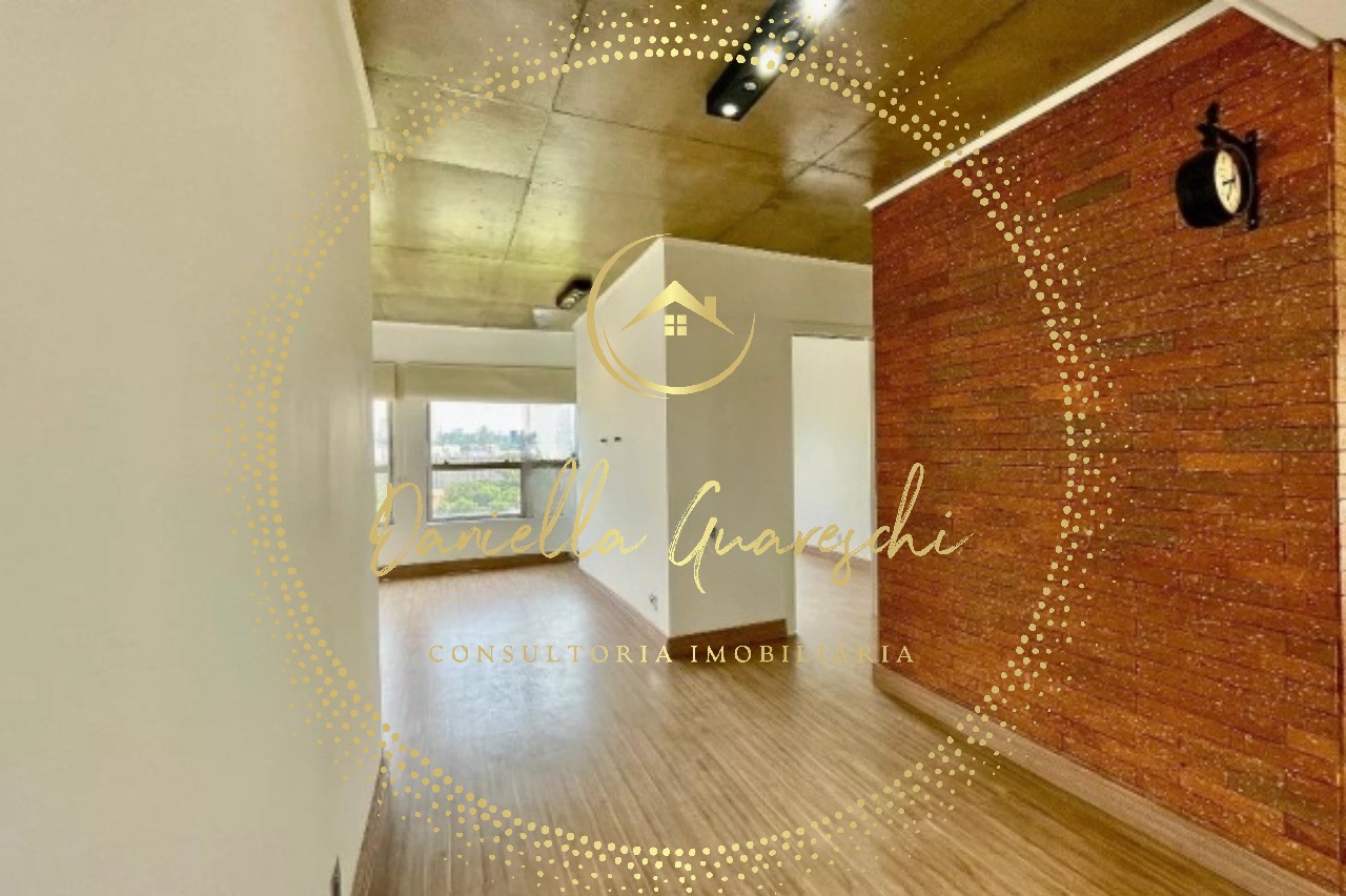 Apartamento, 2 quartos, 70 m² - Foto 1