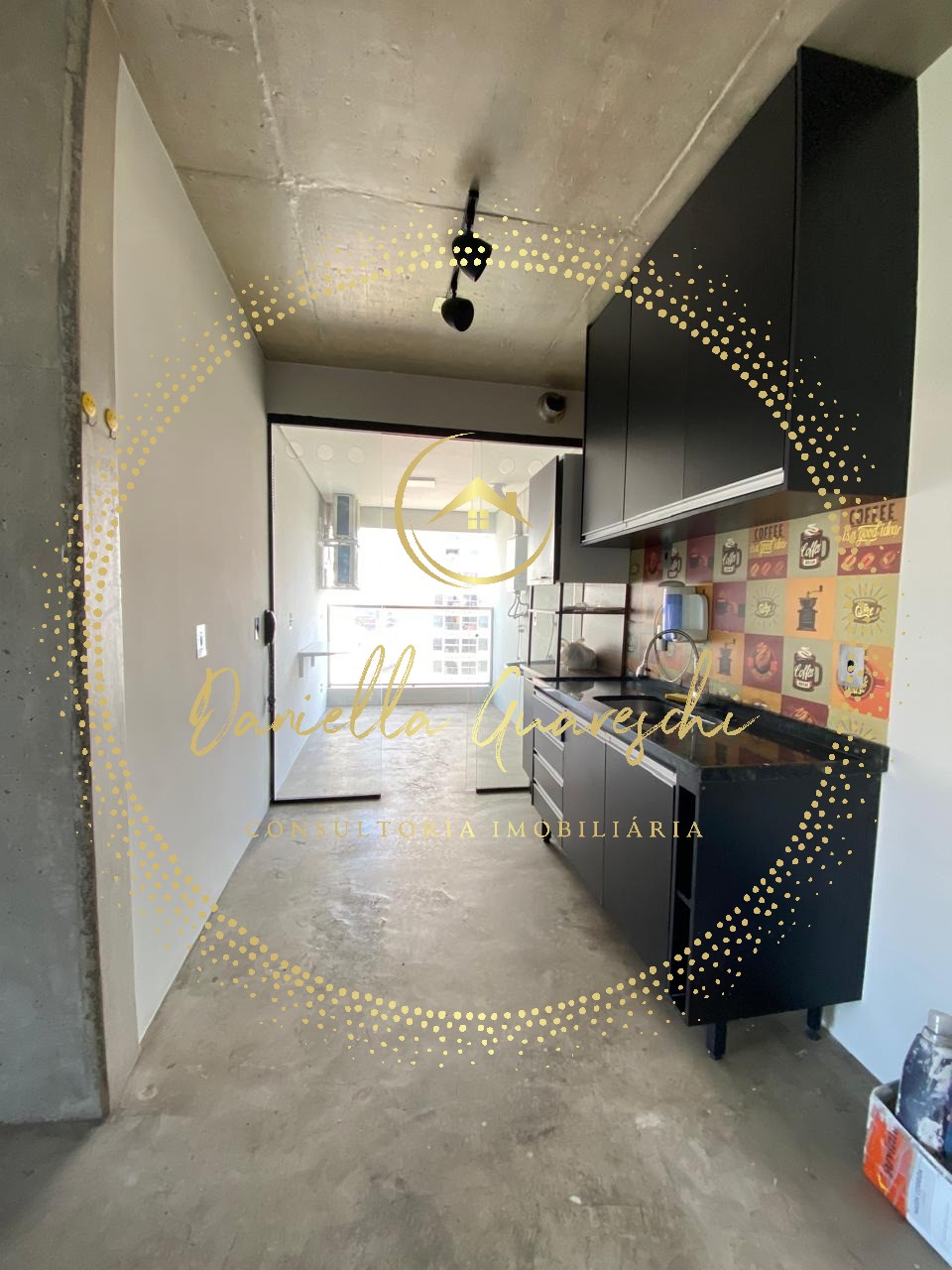 Apartamento, 2 quartos, 70 m² - Foto 6