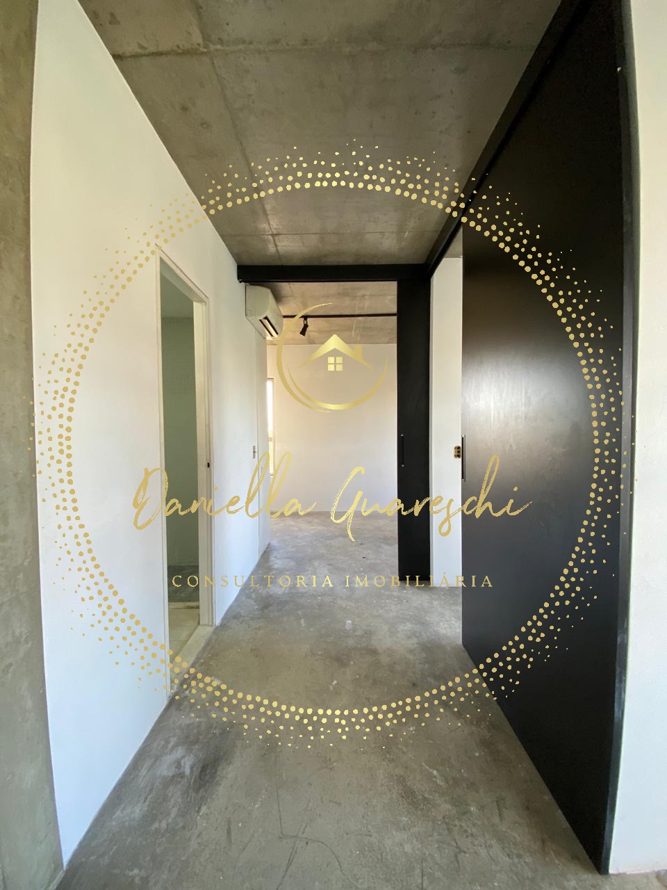 Apartamento, 2 quartos, 70 m² - Foto 10