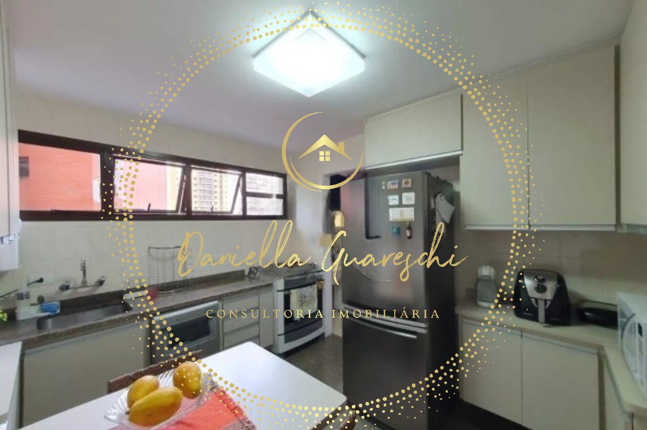 Apartamento, 3 quartos, 103 m² - Foto 15