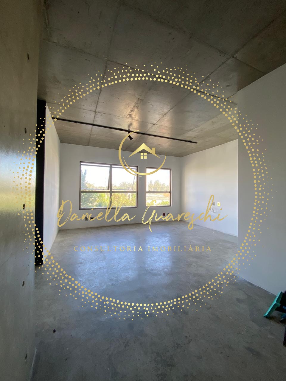 Apartamento, 2 quartos, 70 m² - Foto 4