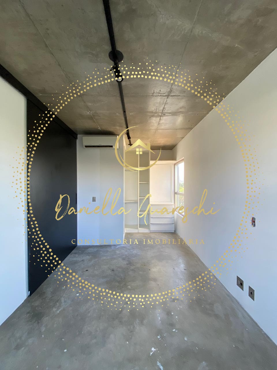Apartamento, 2 quartos, 70 m² - Foto 26