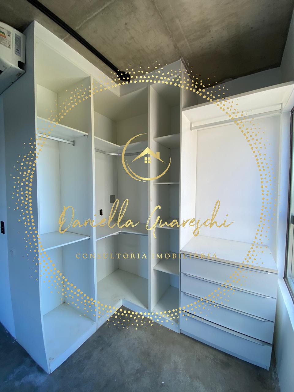 Apartamento, 2 quartos, 70 m² - Foto 24