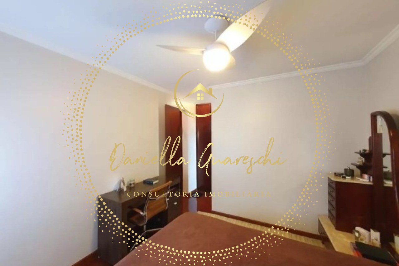 Apartamento, 3 quartos, 103 m² - Foto 9