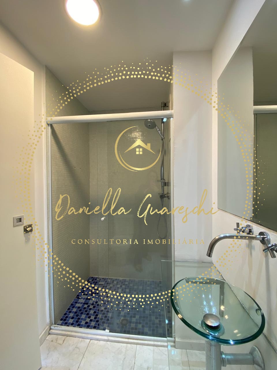 Apartamento, 2 quartos, 70 m² - Foto 19
