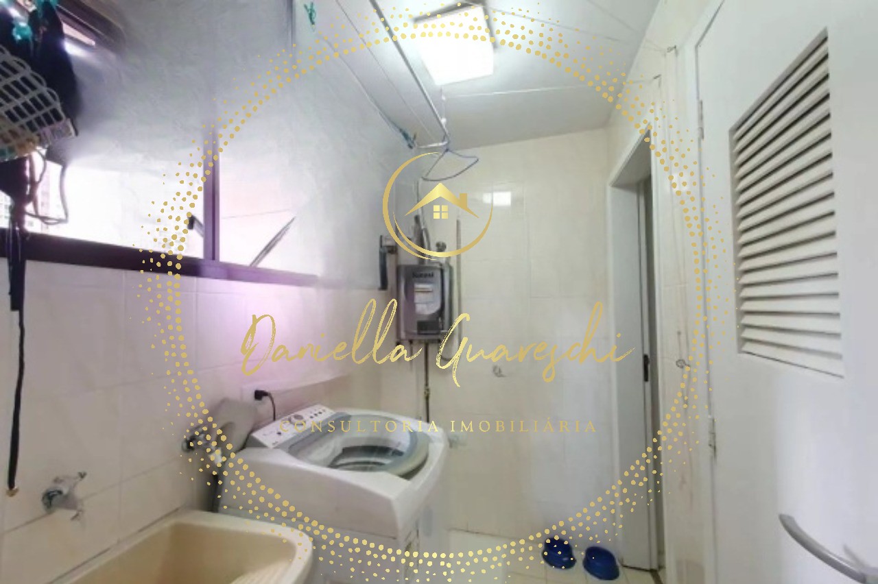Apartamento, 3 quartos, 103 m² - Foto 11