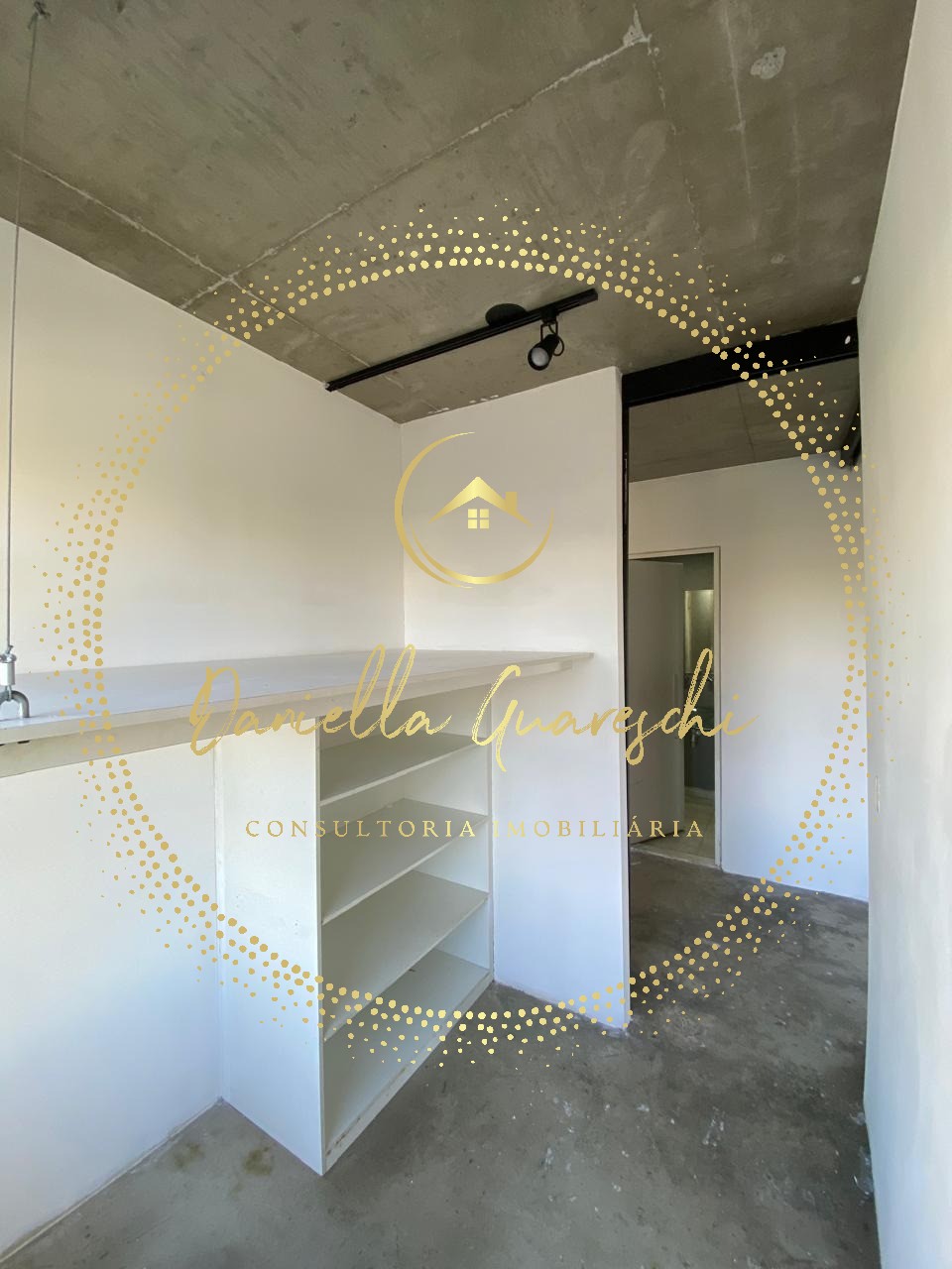 Apartamento, 2 quartos, 70 m² - Foto 19