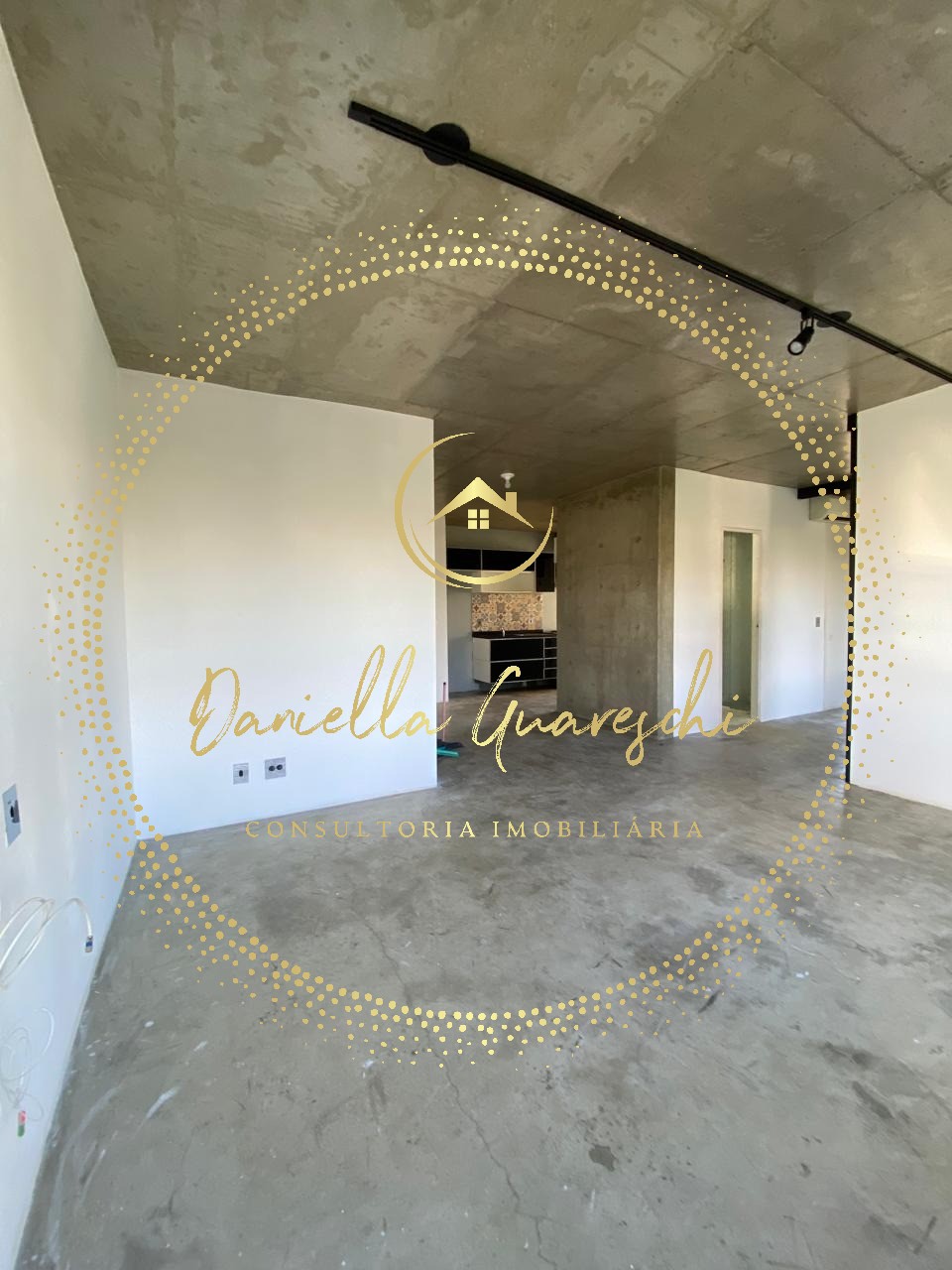 Apartamento, 2 quartos, 70 m² - Foto 6