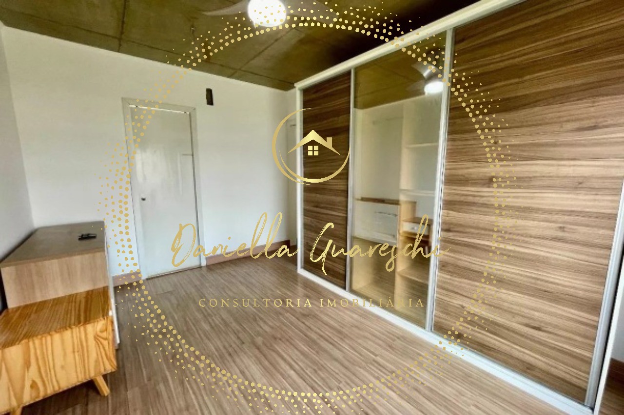 Apartamento, 2 quartos, 70 m² - Foto 15