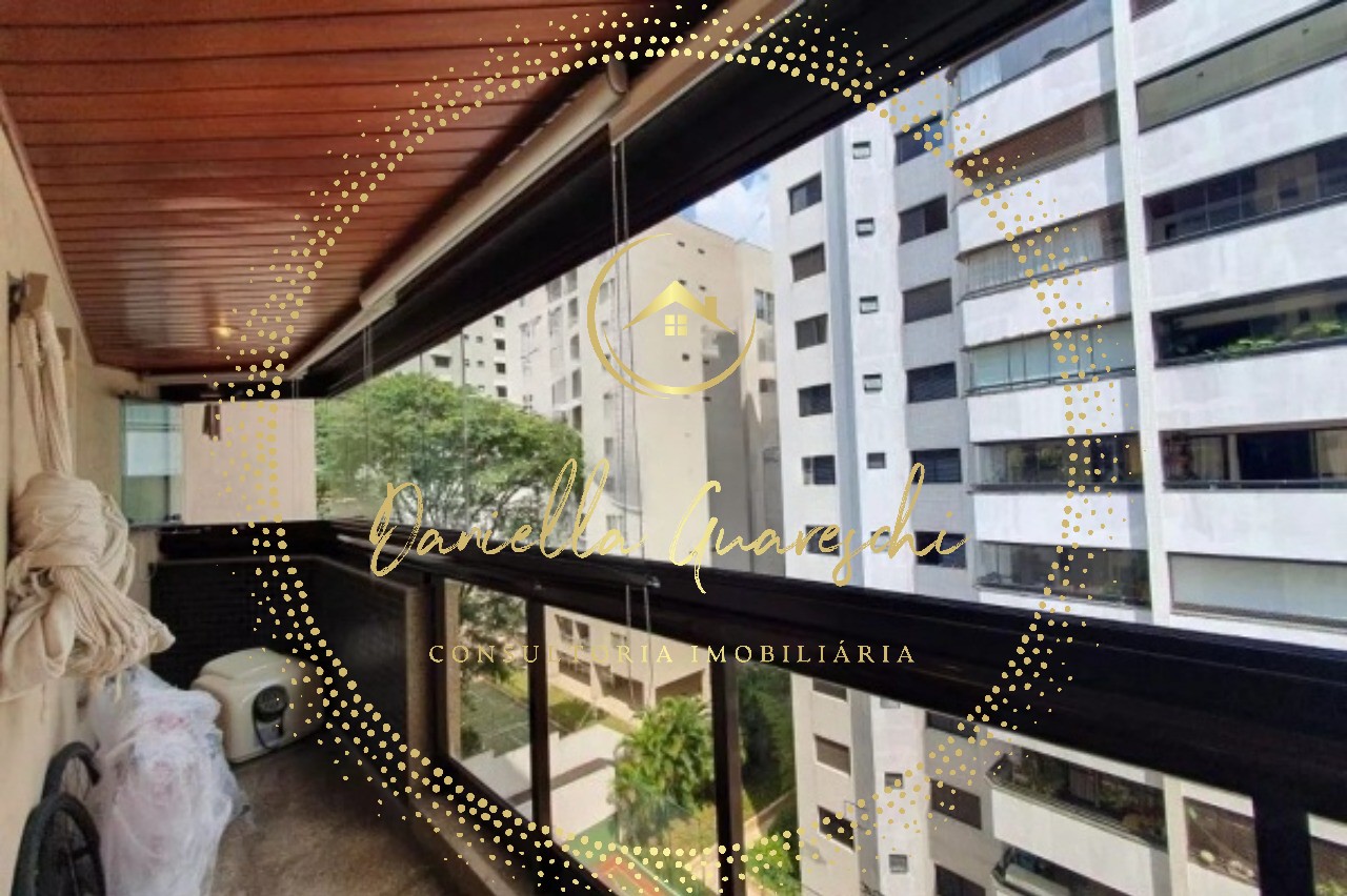 Apartamento, 3 quartos, 103 m² - Foto 18