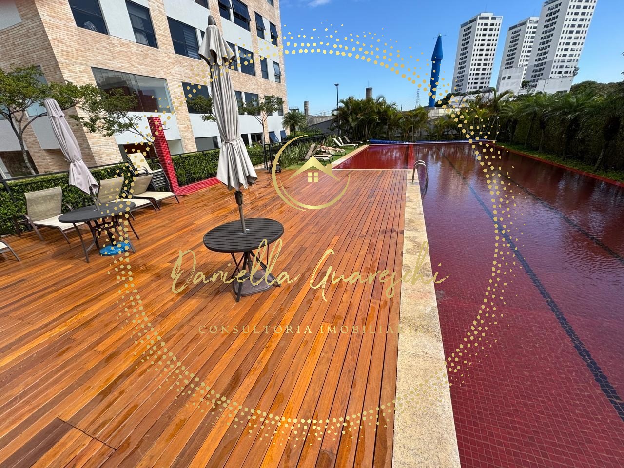 Apartamento, 2 quartos, 70 m² - Foto 38
