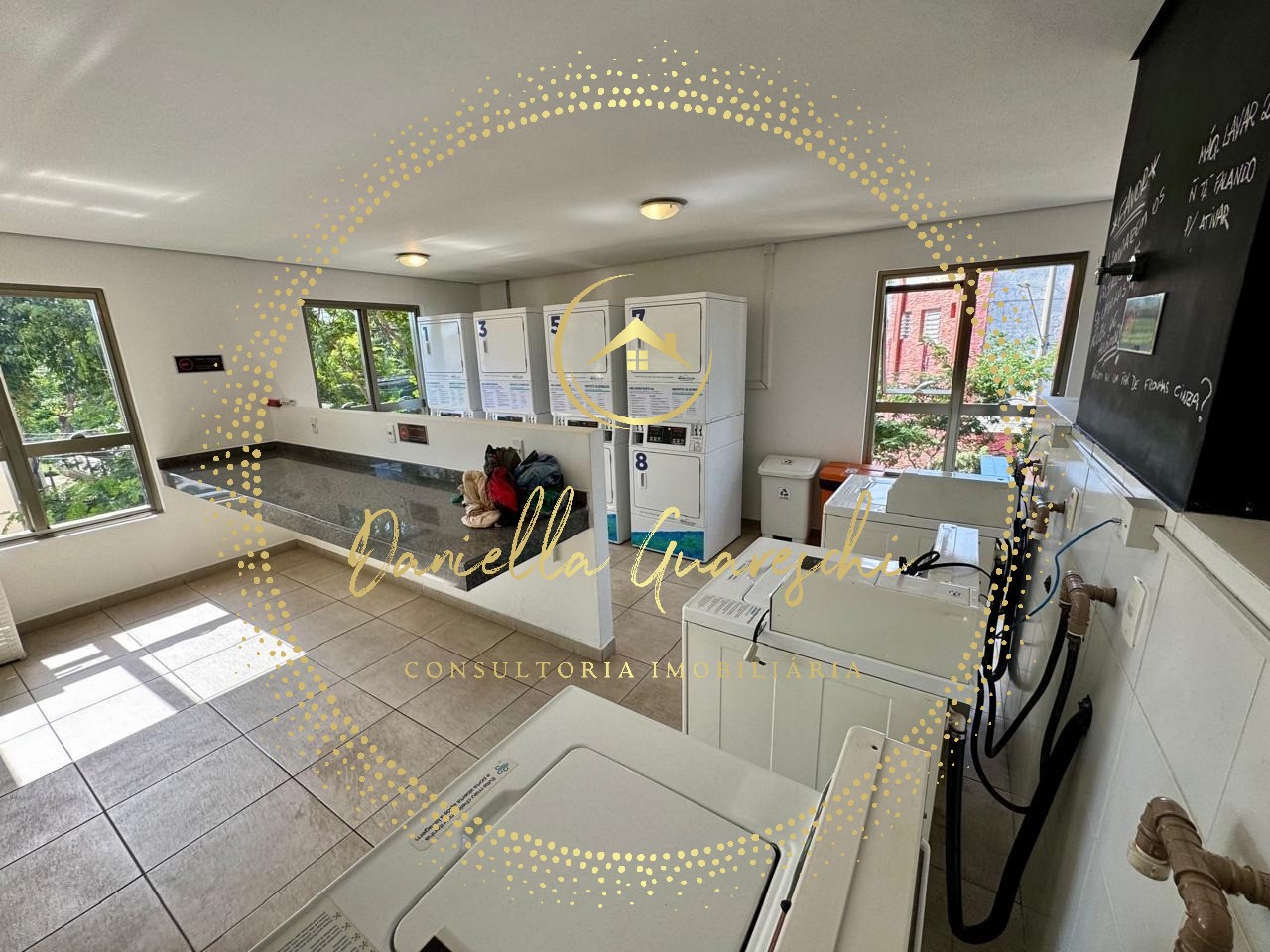 Apartamento, 2 quartos, 70 m² - Foto 40
