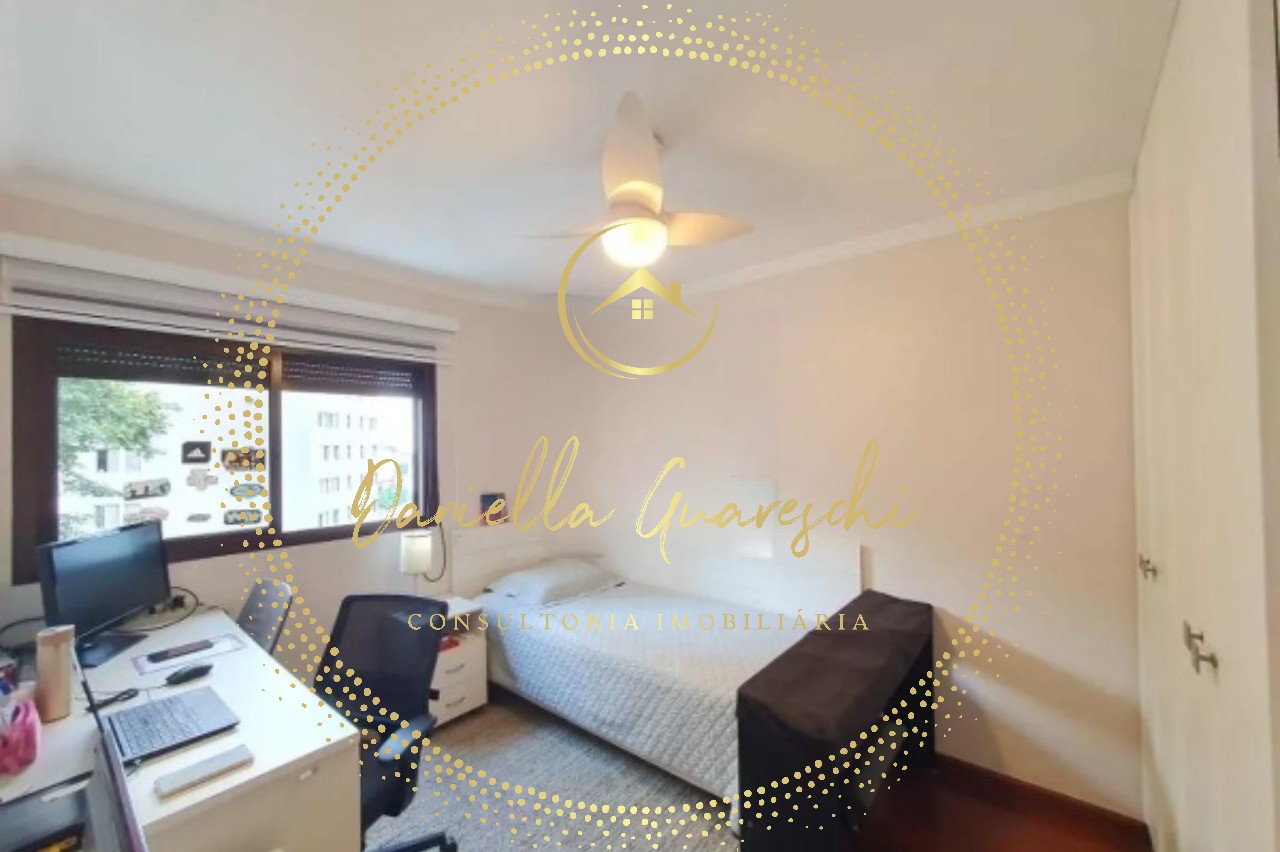 Apartamento, 3 quartos, 103 m² - Foto 6
