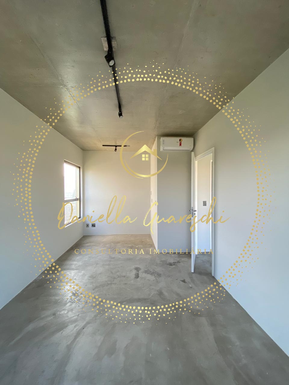 Apartamento, 2 quartos, 70 m² - Foto 15