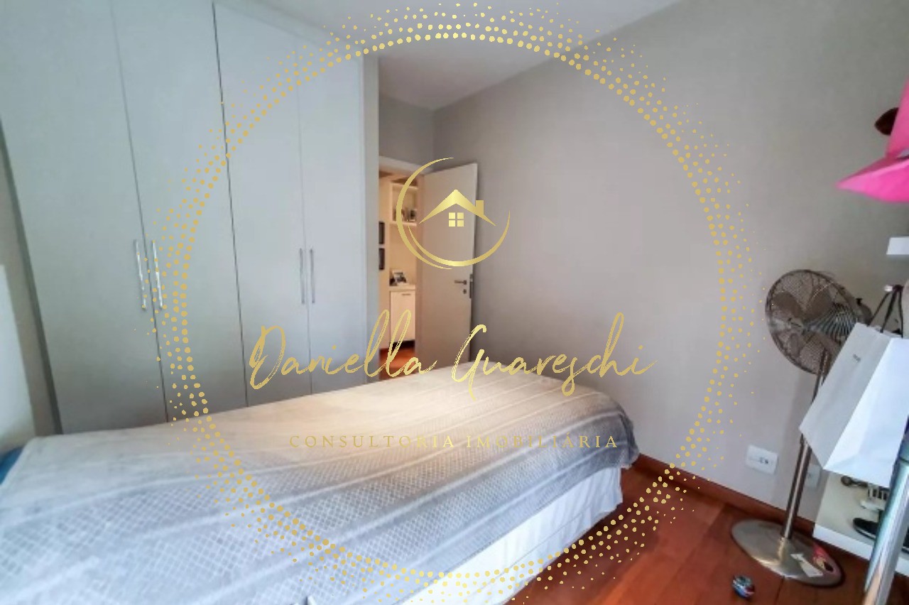 Apartamento, 4 quartos, 260 m² - Foto 24