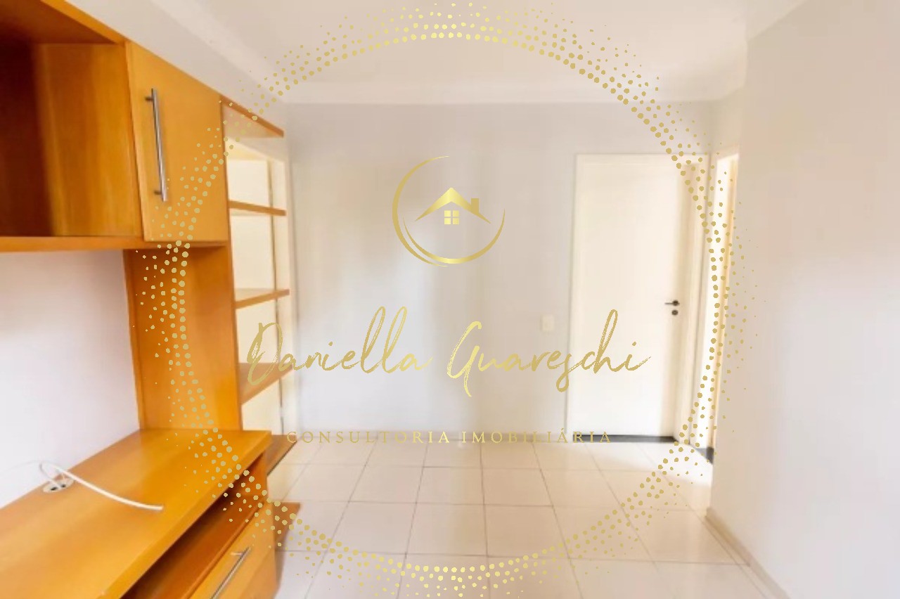 Apartamento, 2 quartos, 96 m² - Foto 18