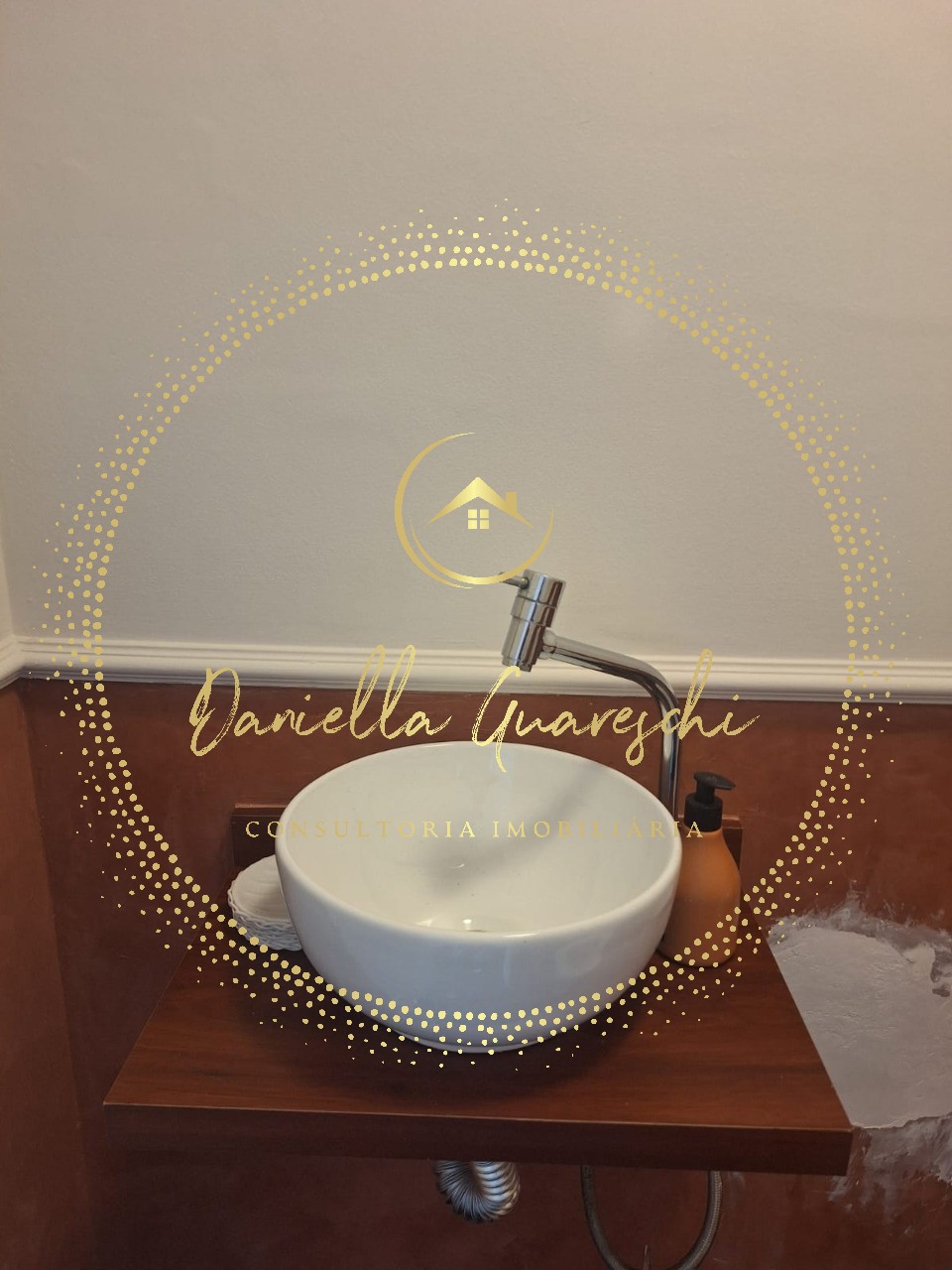 Apartamento, 2 quartos, 96 m² - Foto 28