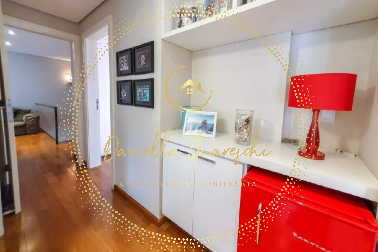 Apartamento, 4 quartos, 260 m² - Foto 15