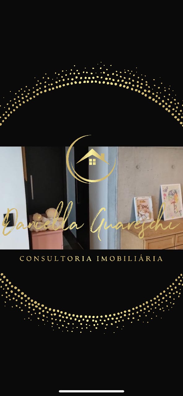Apartamento, 2 quartos, 70 m² - Foto 12