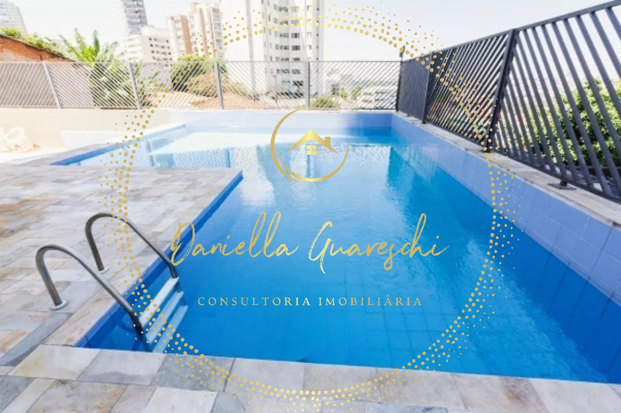 Cobertura, 3 quartos, 160 m² - Foto 24