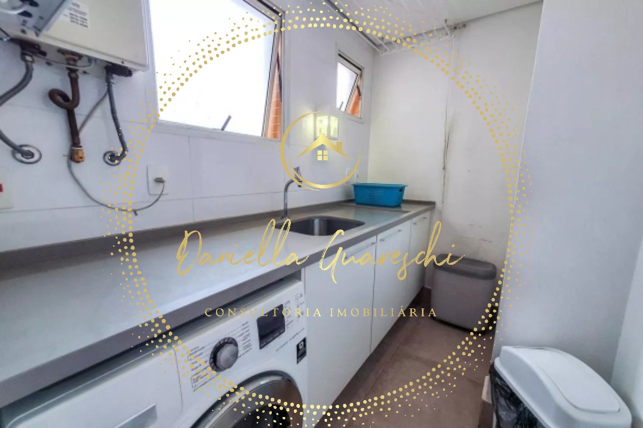 Apartamento, 4 quartos, 260 m² - Foto 45