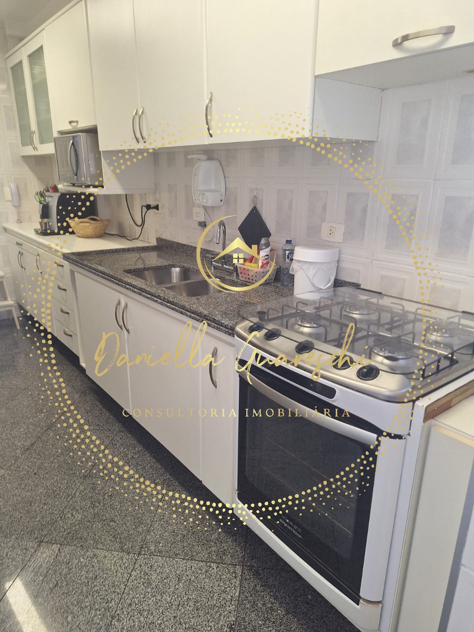 Apartamento, 2 quartos, 96 m² - Foto 23