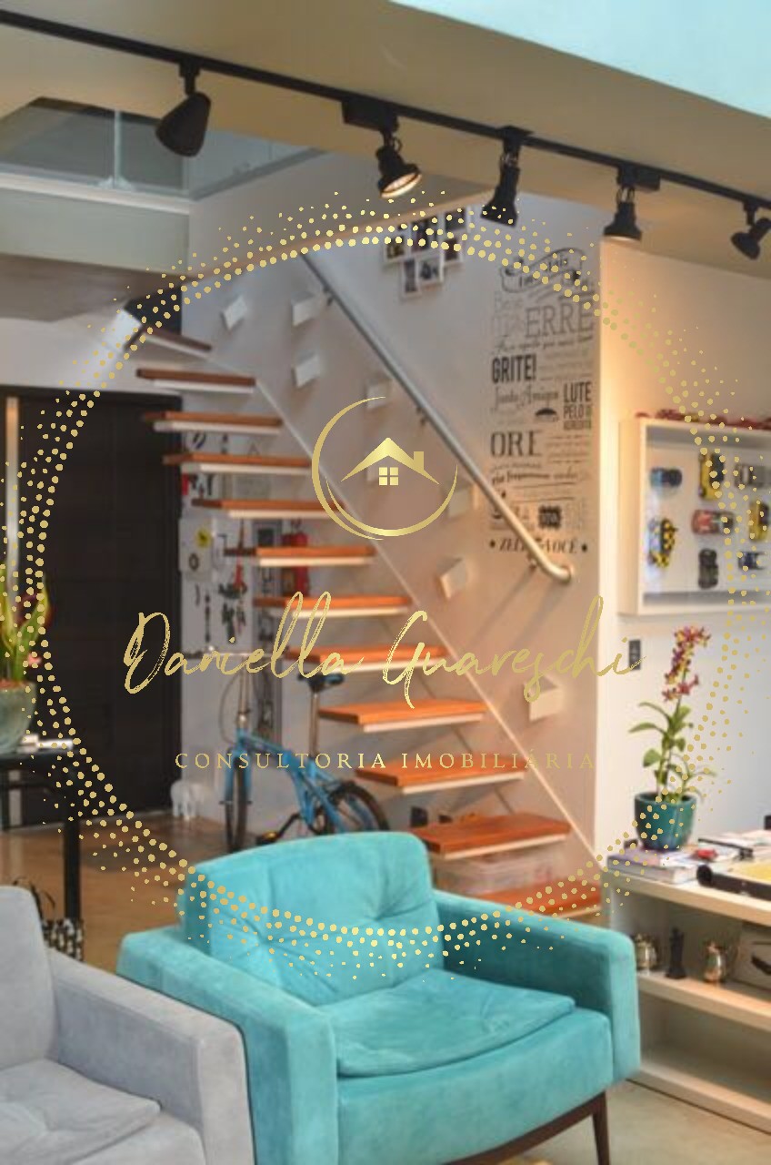 Cobertura, 1 quarto, 140 m² - Foto 43